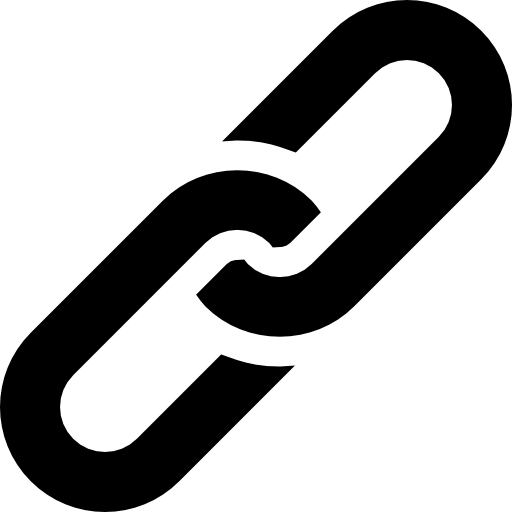 Link Alternatif biglotre 